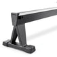 Half Human Air Rower SFIT-P-HH30008 Accessories/Training equipment/Wioślarze Your Sports Performance