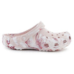Crocs Classic Marbled Clog 206867-6WS flip-flops Footwear/Outdoor Crocs