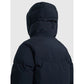 Women's down jacket with synthetic filling 4F 4FRAW25TDJAF0799-20S *Kategoria tymczasowa Your Sports Performance