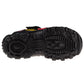 Skechers Damager III Sandal 400072L-BKRD red 31 In preparation Your Sports Performance