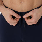 Asics Logo Sweatpant M 2031E189407 Clothing/Running Your Sports Performance
