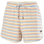 Helly Hansen Siren Twelling Shorts W 34454 048 Clothing/Training/Helly Hansen Your Sports Performance