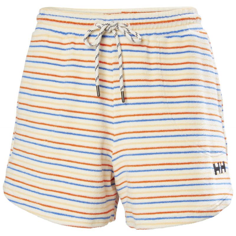 Helly Hansen Siren Twelling Shorts W 34454 048 Clothing/Training/Helly Hansen Your Sports Performance