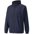 Jacket Puma ESS Solid Windbreaker M 847484 06 Clothing/Outdoor Puma