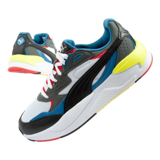Puma X-Ray Speed M shoes 384638 07 Footwear/Lifestyle Puma