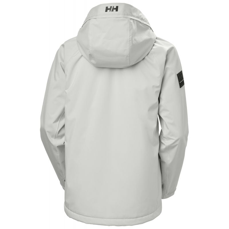 Jacket Helly Hansen HP Racing Lifaloft Hood JKT W 30373-917 Clothing/Outdoor/Helly Hansen Your Sports Performance