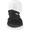 uvex Loop thermo Cycling Neck Gaiter