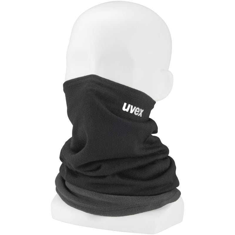 uvex Loop thermo Cycling Neck Gaiter