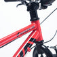 Martes Essentials Ninja 20 bike 92800597993 Accessories/Training equipment/Rowery, orbitreki Your Sports Performance