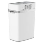 HP ONESHRED 12CC, 23L Shredder Urządzenia biurowe/Niszczarki Your Sports Performance