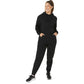 Asics Logo OTH Hoodie W 2032C845002 Clothing/Training Asics