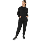 Asics Logo OTH Hoodie W 2032C845002 Clothing/Training Asics