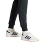 adidas Essentials Feel Cozy W tracksuit JD4475 Clothing/Training Adidas