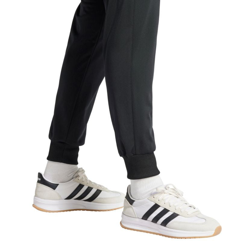 adidas Essentials Feel Cozy W tracksuit JD4475 Clothing/Training Adidas