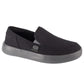 Hey Dude Sunapee M Canvas M 41093-070 shoes Footwear/Lifestyle/Hey Dude Your Sports Performance