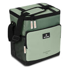 Spokey FRESH BOX 14 thermal bag To be categorized Your Sports Performance