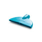 DeLux 28003/3 03915 Pool Cleaning Kit Pływanie/Akcesoria Your Sports Performance