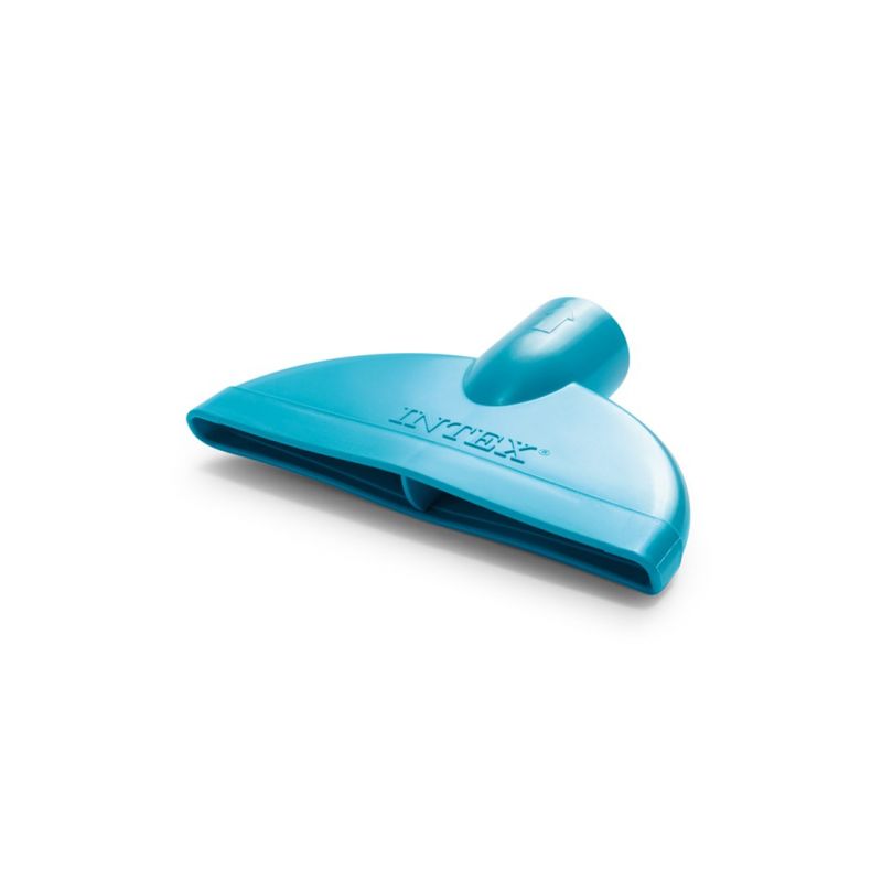 DeLux 28003/3 03915 Pool Cleaning Kit Pływanie/Akcesoria Your Sports Performance
