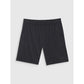 Men's quick-drying training shorts 4F 4FWMM00TFSHM1310-20S *Kategoria tymczasowa Your Sports Performance
