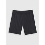 Men's quick-drying training shorts 4F 4FWMM00TFSHM1310-20S *Kategoria tymczasowa Your Sports Performance