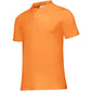 Malfini Pique Polo M MLI-203A2 T-shirt Clothing/Lifestyle/T-shirts/Malfini Malfini