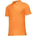 Malfini Pique Polo M MLI-203A2 T-shirt Clothing/Lifestyle/T-shirts/Malfini Malfini