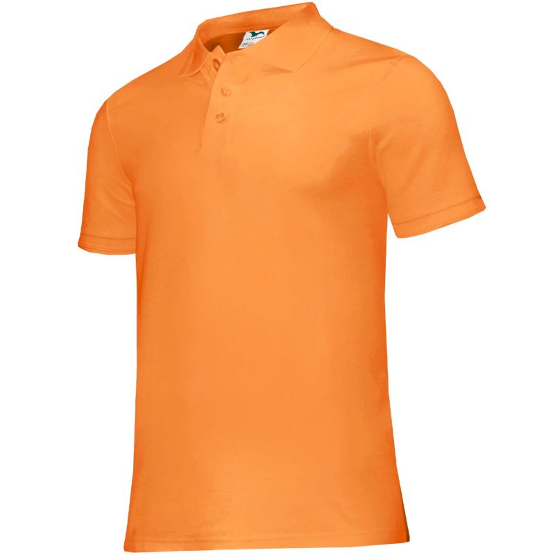 Malfini Pique Polo M MLI-203A2 T-shirt Clothing/Lifestyle/T-shirts/Malfini Malfini
