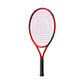 Head Radical 23 3 5/8 Jr 234923 SC05 Tennis Racket Accessories/Rackets and accessories Your Sports Performance