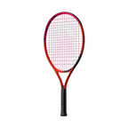 Head Radical 23 3 5/8 Jr 234923 SC05 Tennis Racket Accessories/Rackets and accessories Your Sports Performance