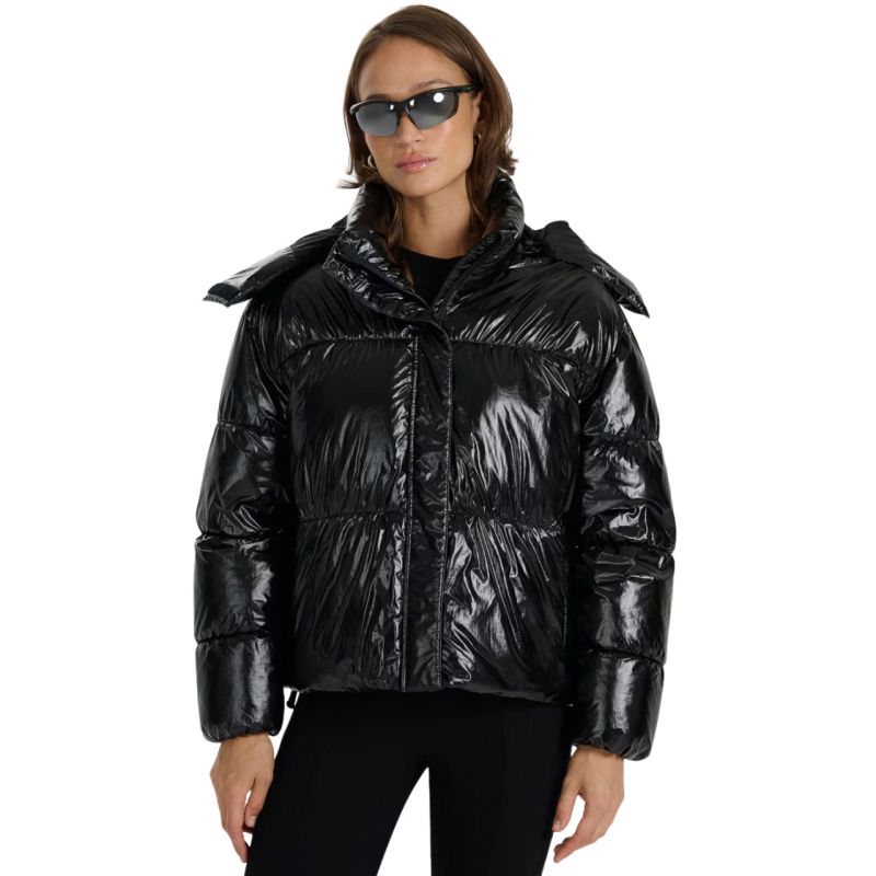 Jacket 4F F0716 W 4FWAW25TDJAF0716 20S 4f