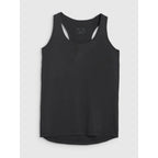 Women's slim quick-drying training top 4F 4FWMM00TFSLF0762-20S *Kategoria tymczasowa Your Sports Performance