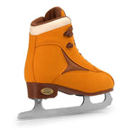 SMJ sport Arctica figure skates SMJ