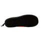 ProWater women's quick-drying non-slip swimming shoes Your Sports Performance