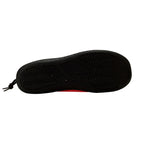 ProWater women's quick-drying non-slip swimming shoes Your Sports Performance
