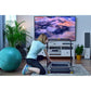 Kingsmith WalkingPad TRR1F R1 Sports Treadmill