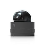 Ubiquti UniFi G5 Dome Ultra Black (UVC-G5-Dome-Ultra-B) camera 4MP 2688 x 1512 (16:9) IK06 4.2W CCTV IP/Kamery Your Sports Performance