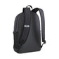 Puma Plus Backpack 91180 01 Accessories/Plecaki Your Sports Performance