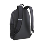 Puma Plus Backpack 91180 01 Accessories/Plecaki Your Sports Performance