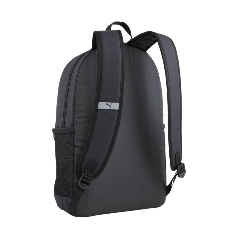 Puma Plus Backpack 91180 01 Accessories/Plecaki Your Sports Performance