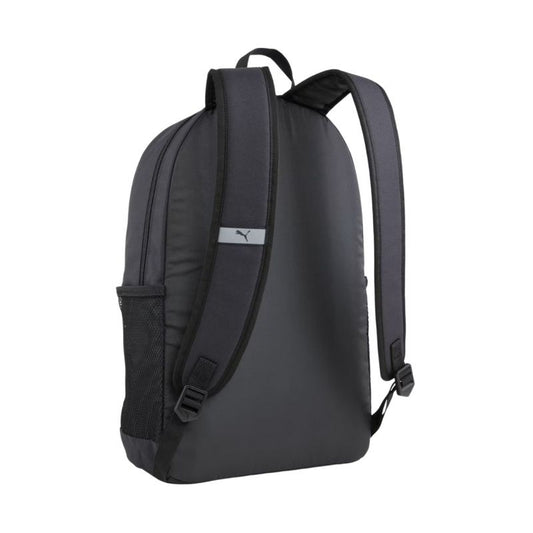 Puma Plus Backpack 91180 01 Accessories/Plecaki Your Sports Performance