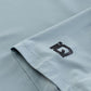 IGAN Men's Short Sleeve T-Shirt IQ