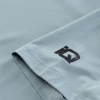 IGAN Men's Short Sleeve T-Shirt IQ