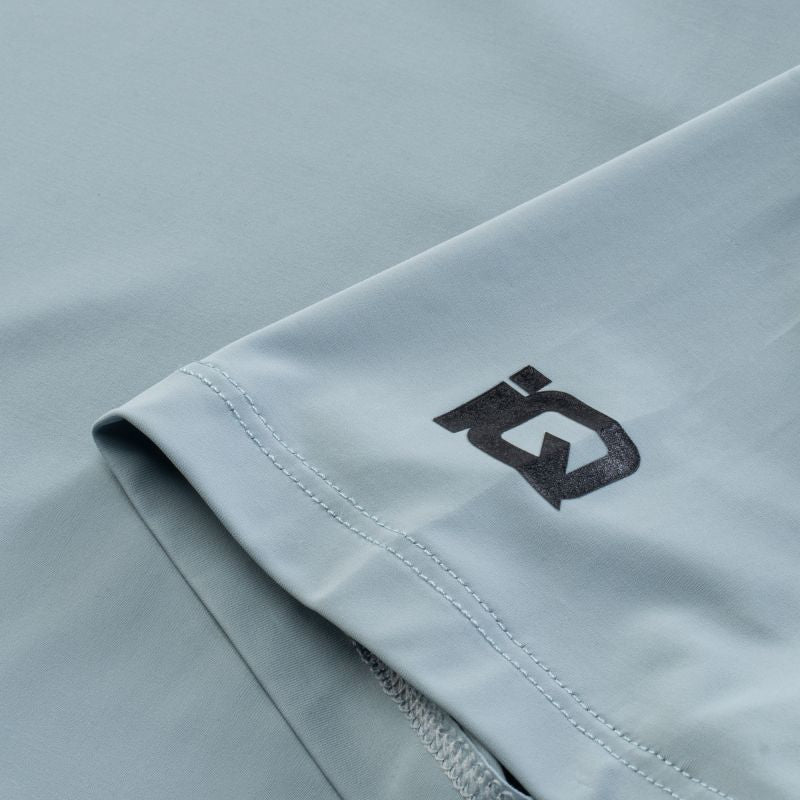 IGAN Men's Short Sleeve T-Shirt IQ