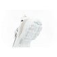 Skechers New Heat W 150231/WBK shoes Footwear/Lifestyle/Skechers Skechers