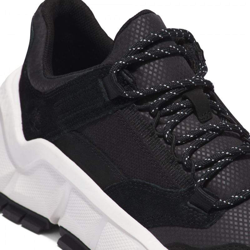 Timberland Turbo Low W TB0A5N1Z0011 boots Footwear/Lifestyle/Timberland Timberland