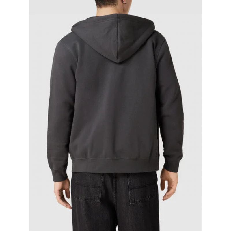 Champion sweatshirt M 218289-ES509 Clothing/Lifestyle/Champion Your Sports Performance