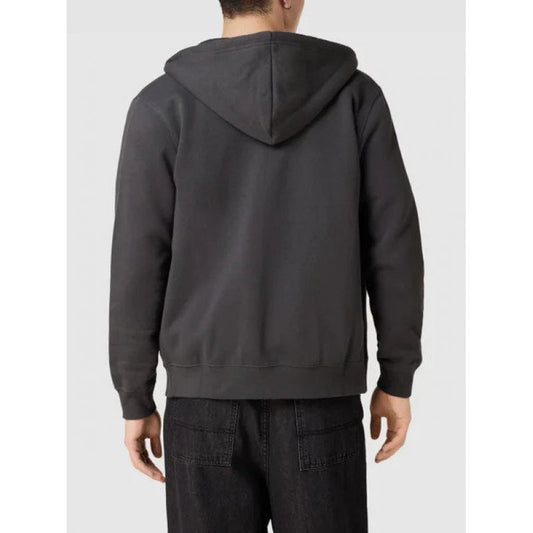 Champion sweatshirt M 218289-ES509 Clothing/Lifestyle/Champion Your Sports Performance