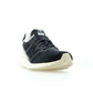 New Balance W WRT96MC shoes Footwear/Lifestyle New Balance