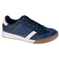 Skechers Zinger Scobie 52322-NVY navy blue 41.5 In preparation Your Sports Performance