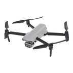 Autel EVO Lite 640T Enterprise Plus Combo Neutral Drony/Drony Your Sports Performance